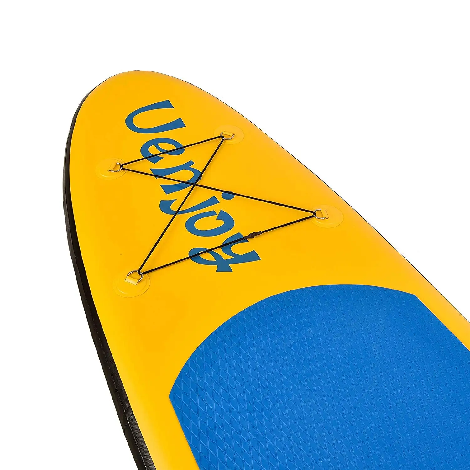 Paddle Board Plastic Fins Sup  Popular Cheapest Sail Surf Pvc Inflatable Surfboard Stand Up Supboard With All Accessories