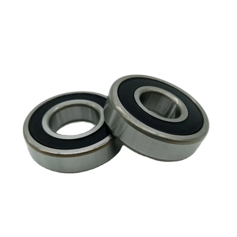  OEM подшипник 6301 6302 6303 6304 6202-2rs 6206 6205