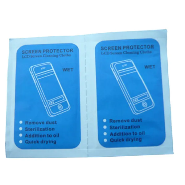 
isopropyl custom alcohol wipes,alcohol wet wipe,ethyl alcohol wipes 