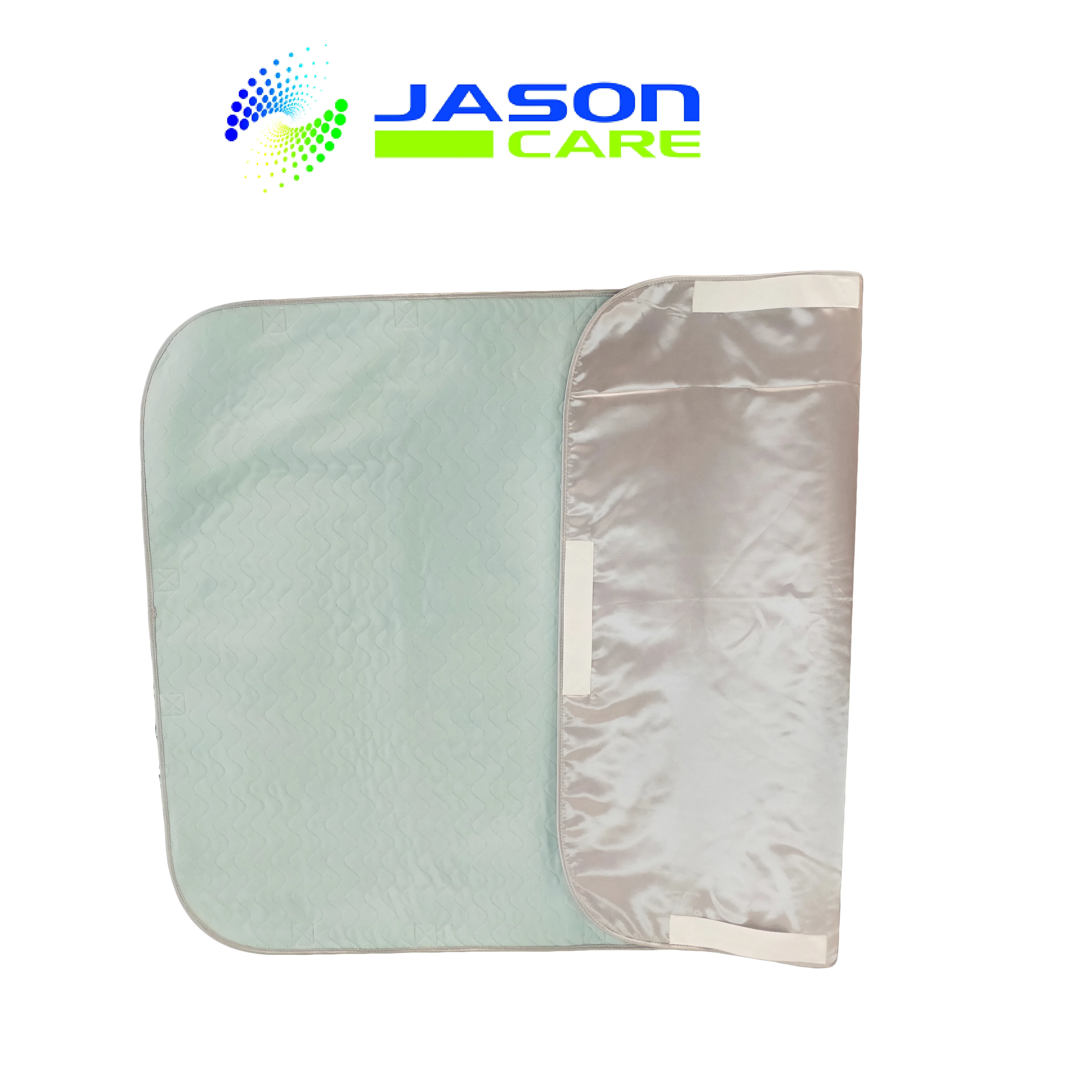 SPU Tubular Slide Sheet--