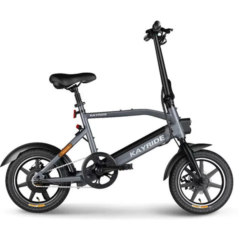 new Bicycle Frame Mountain Bicycle Frame Cargo Bike Frame Design Aluminum Alloy Direct Factory Custom New Carbon Kids OEM Sea