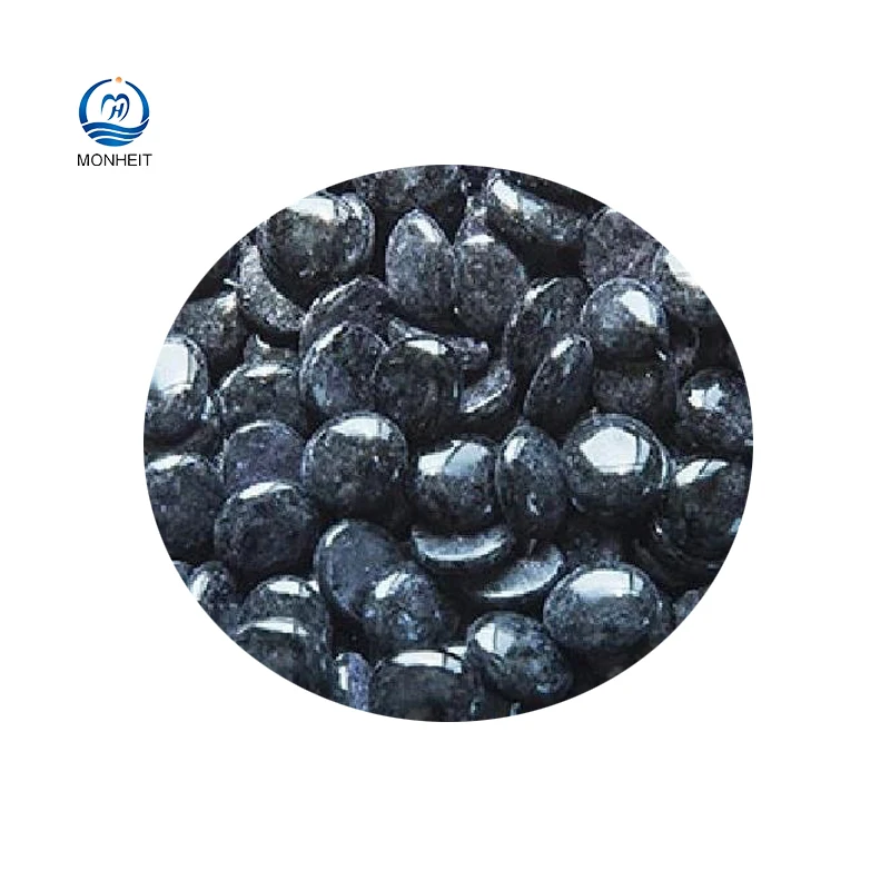 High Performance Rubber additives Cobalt Neodecanoate CAS 10139-54-5 For Steel Wire Radial Tyre