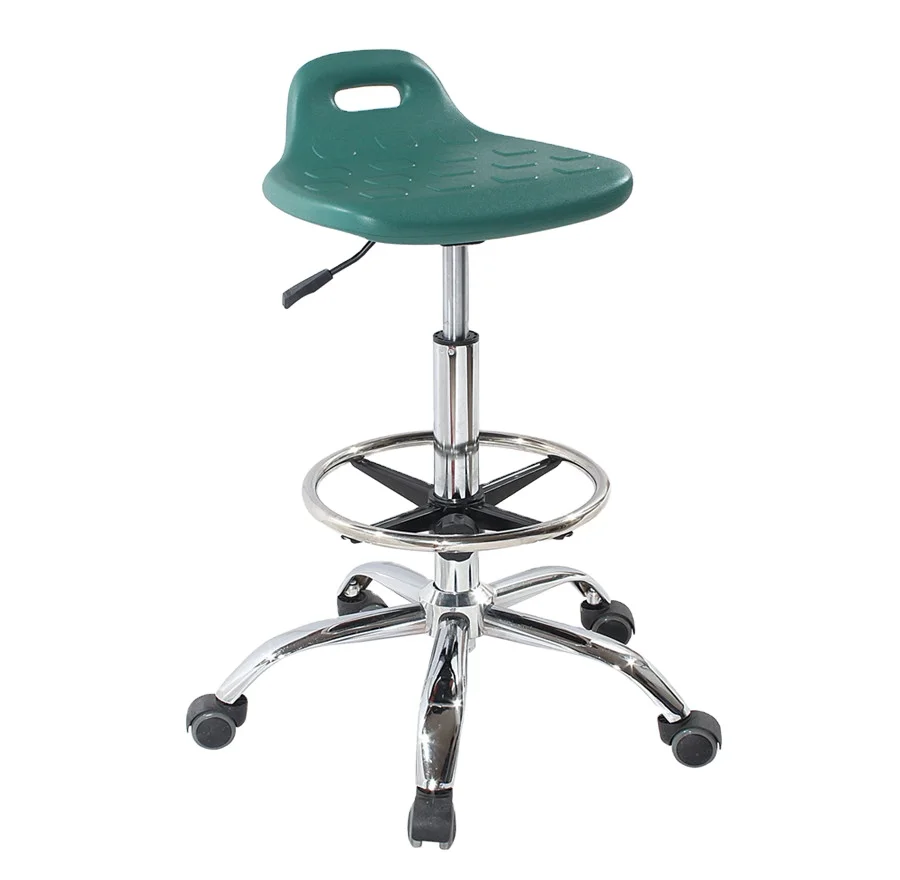 laboratory lab chair adjustable 4d accoudoir rglable useful stool saddle seat laboratory stool chair cadeira de manicure