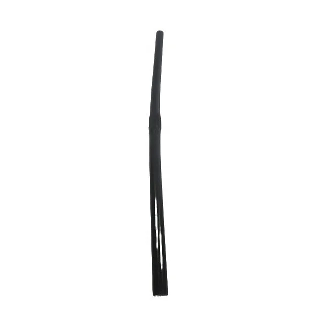 Durable Retro-Modified Aluminum Alloy Bicycle Handlebar Cycling Mountain Bike Conversion Accessories for MTB Riding