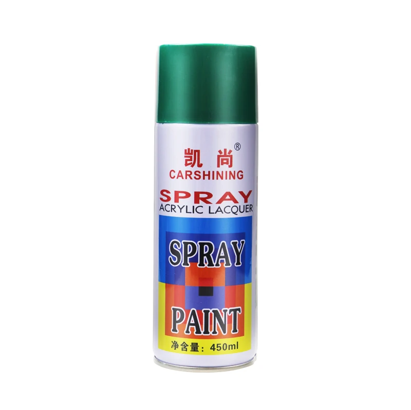 carshining aerosol spray paint handy spray paint