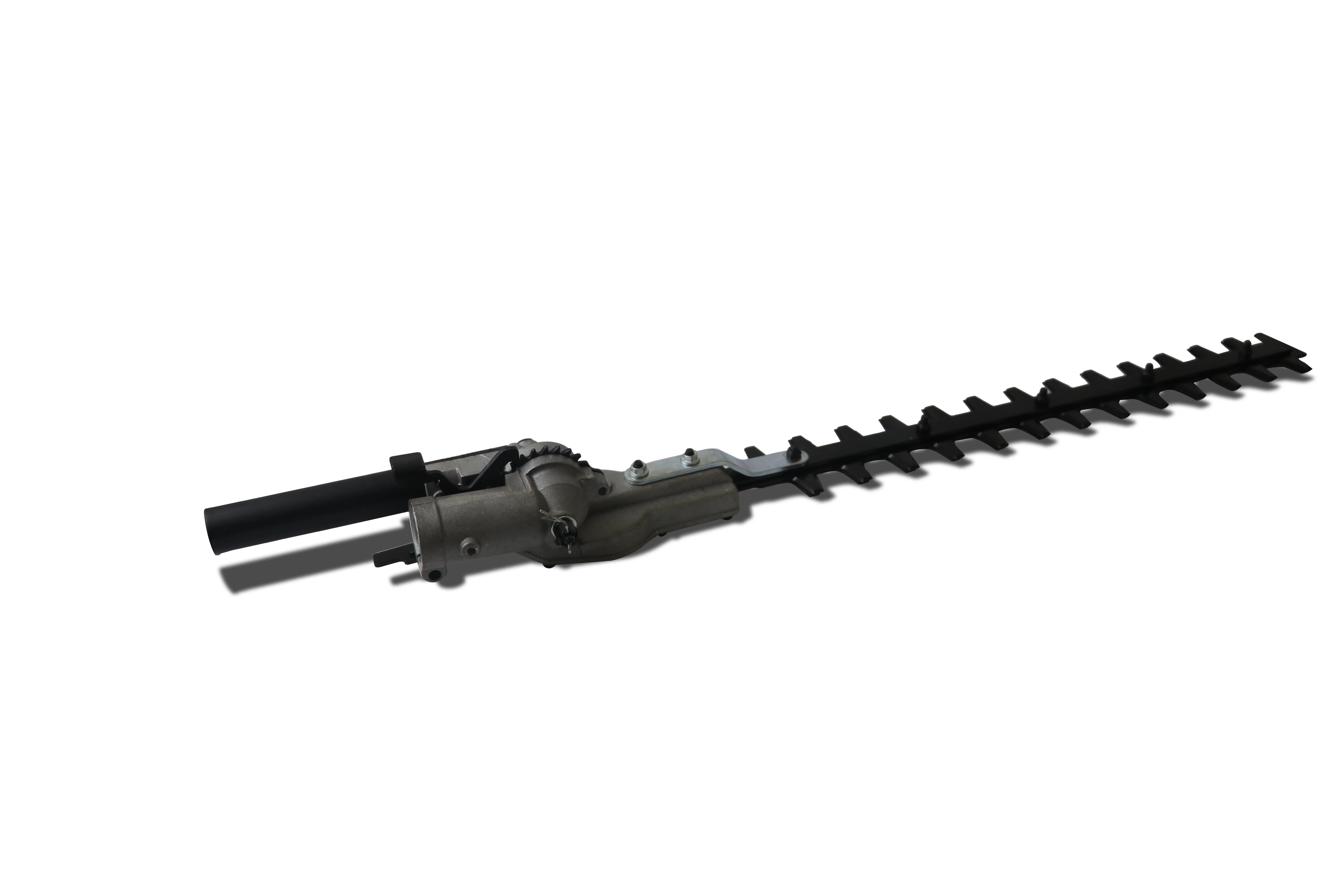 GZJIANT High branch pruning head Hot sale hedge trimmer accessories