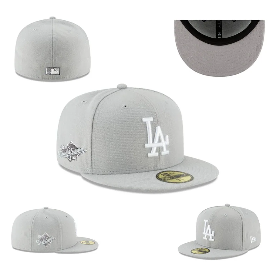 Wholesale Hot Sale Factory Printing Embroidery Mark Baseball Cap