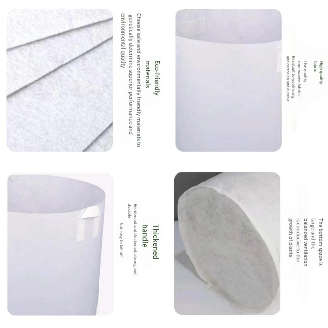 Sell Cheap 2 3 5 7 10 15 20 Or Accept Custom Sized White Pepper Planting Bags Growing Fruit Protection Paper Bag Making Machine