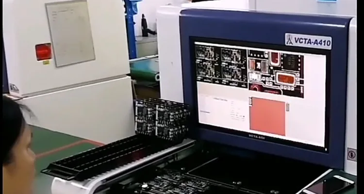 wifi router mobile.jpg