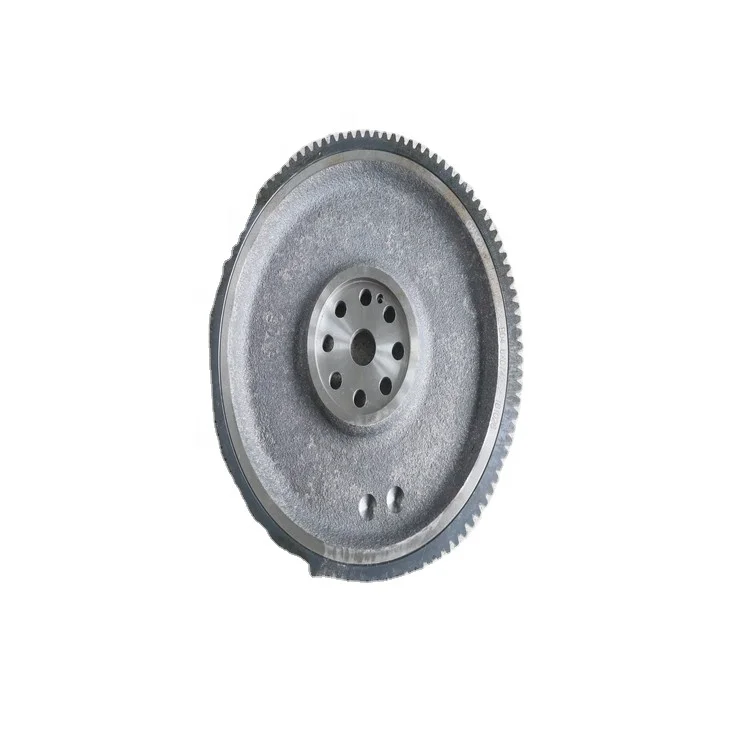 H15005-0900 Flywheel C201 CS35/EADO/Zhishang/Yuexiang V7