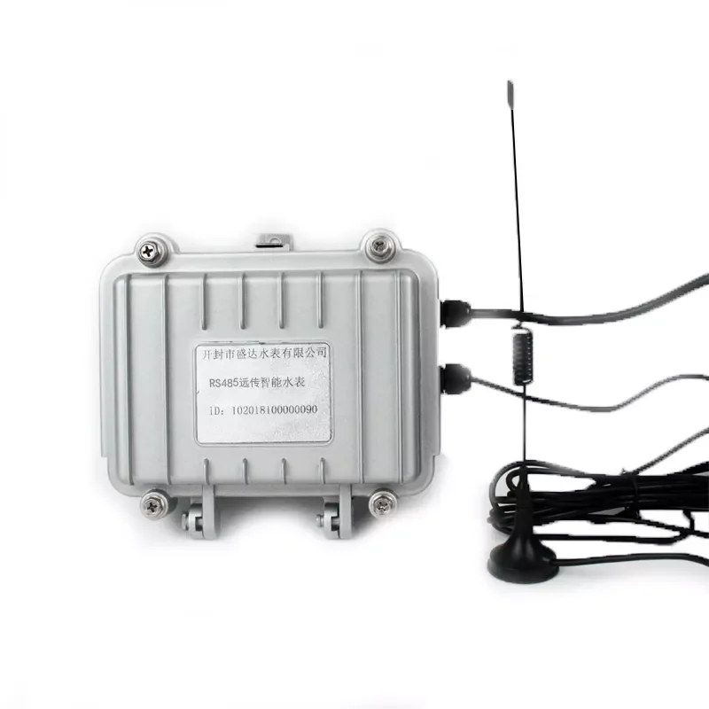 Flange water meter dn150 wireless smart water meter manufacturers