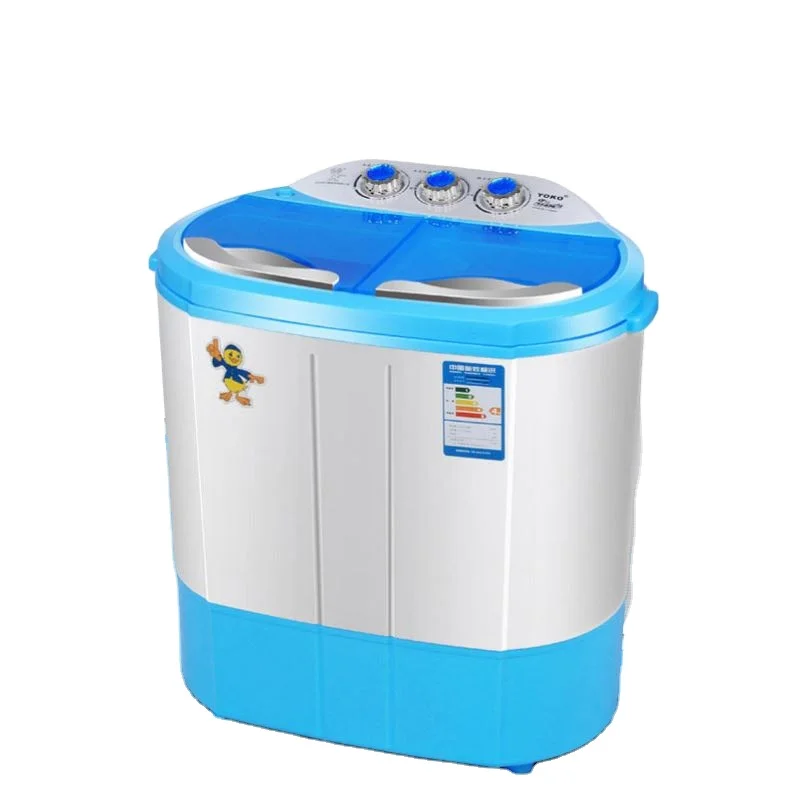 Стиральная машина лучшего качества, автоматические раковины, использованные машины по оптовой цене