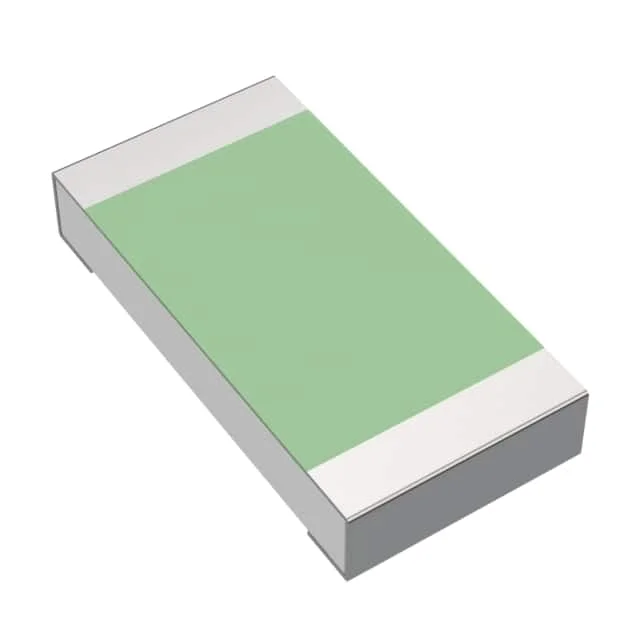 TNPW1206806RBEEN 1206(3216Metric) integrated circuits Voltage Reference Oscillators