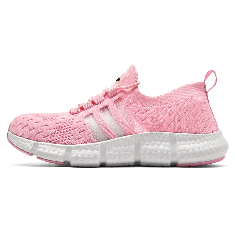 
35-47 popcorn summer breathable large size coconut casual shoes for men and women 