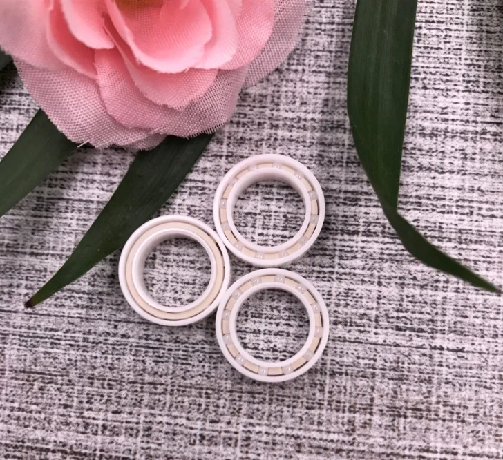 
6700 6701 6702 6703 6704 6705 6706 6707 6708 6709 6710 6711 Full ZrO2 Si3N4 ceramic ball bearing 