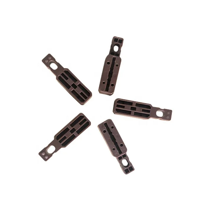  Пластиковая пресс-форма для кнопок пластиковые детали под заказ