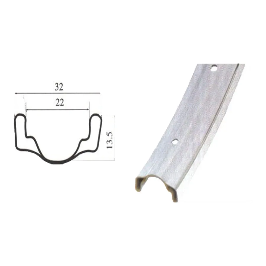 Fat bike rims 26 Inch bicycle spare parts of rims 650b road bike rims for bicycle wheels used in bikes