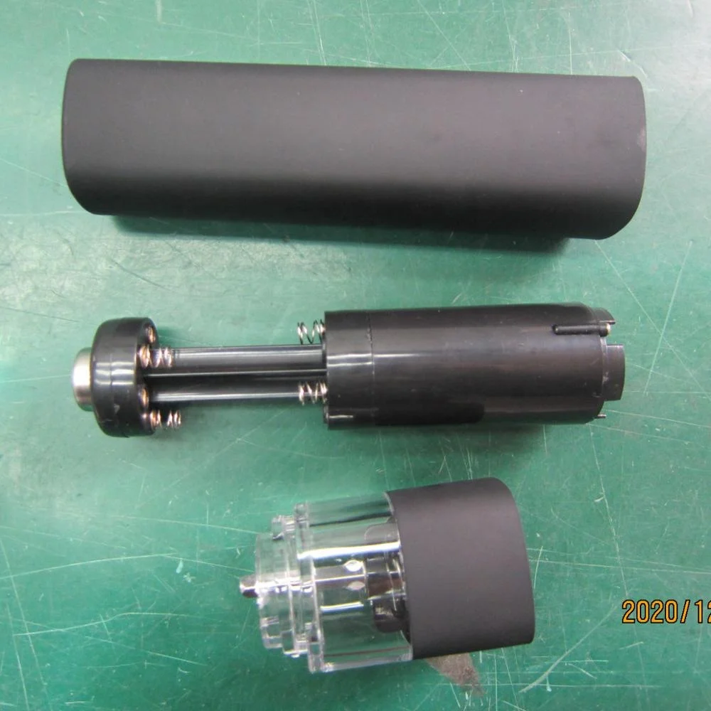 Surface inspection zhejiang /pre-shipment inspection service* inspectors check/qc inspection services of grind miller in Jinhua