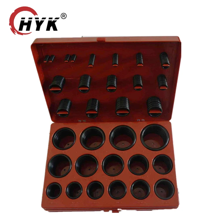 
4c-4782 o-ring kit 4c4782 o ring oil seal kit box 