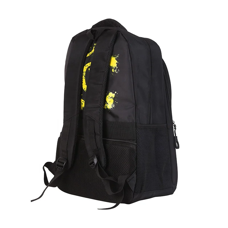 Free Sample Camo Bag Snow Frame Waterproof Hunting Backpack For Hunting