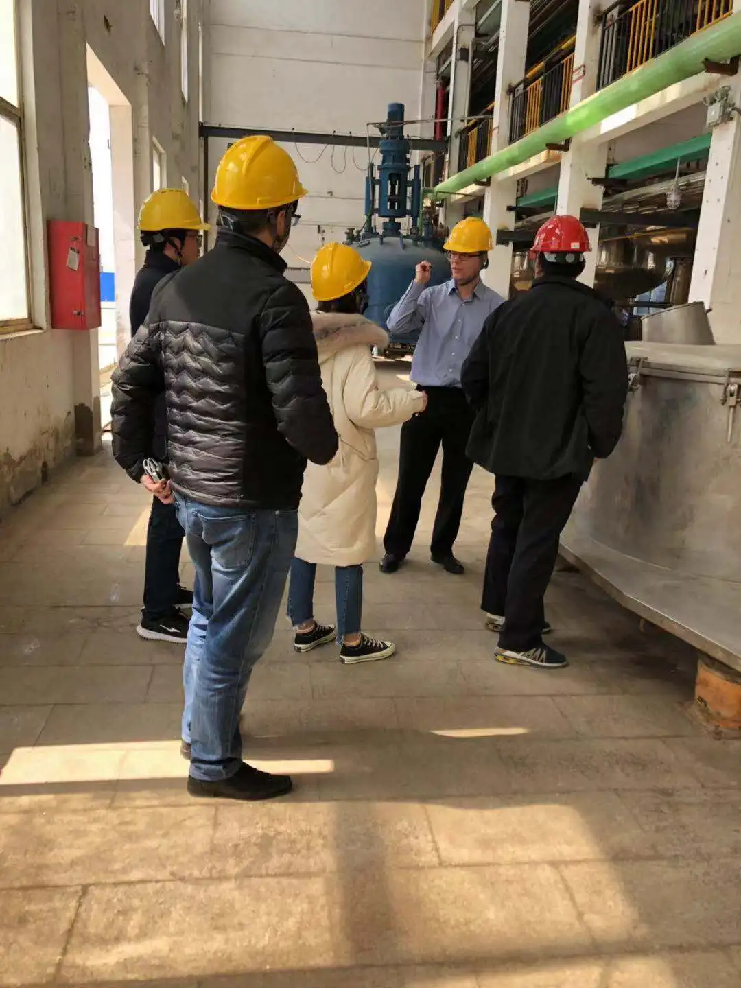 mmexport1552562170513