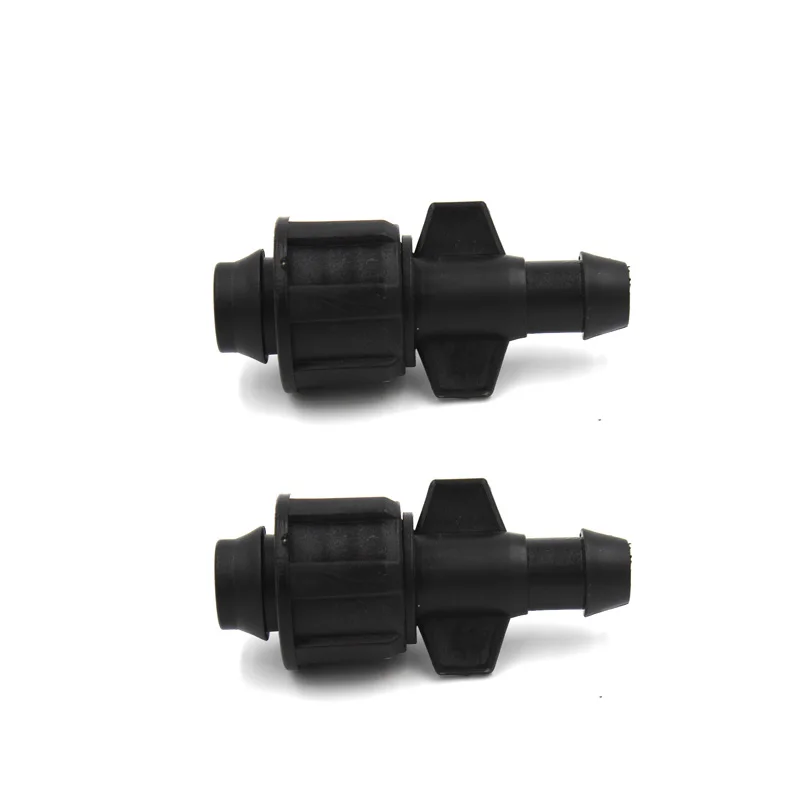 
High-quality watering hose hoses for agricultural irrigation hoses for garden irrigation 