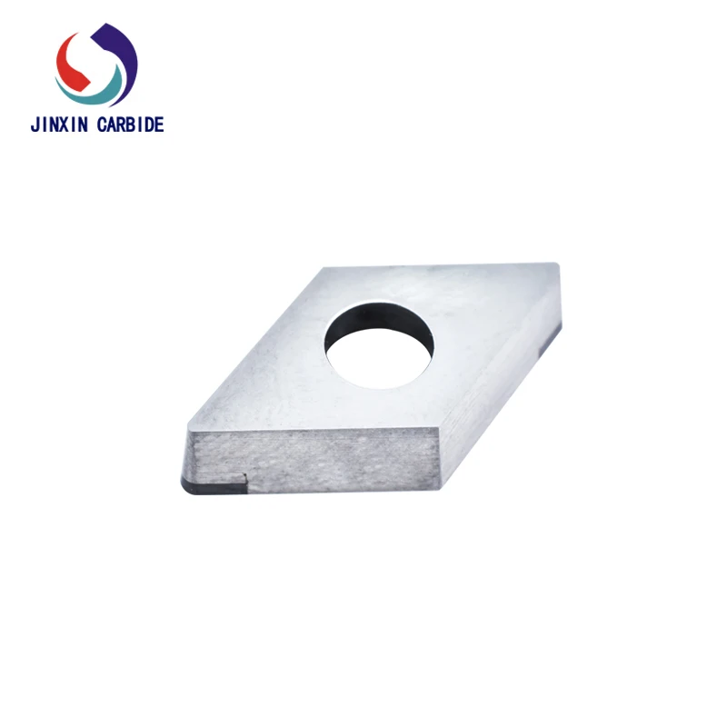Fast Shipping DNGA1104 Turning Insert Pcd Cnc Lathe Tools Turning Cutting Cutter Pcd Cbn Inserts
