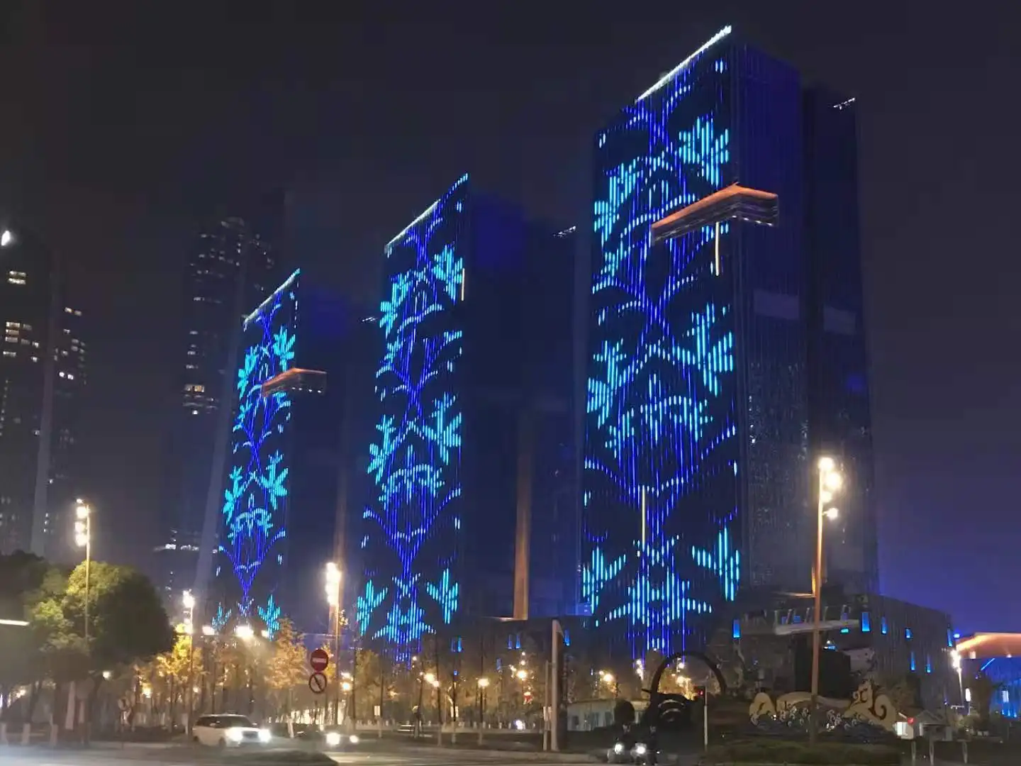 Светодиодная Водонепроницаемая линейная лампа IP66, 8 пикселей, 10 пикселей, 12 пикселей на метр