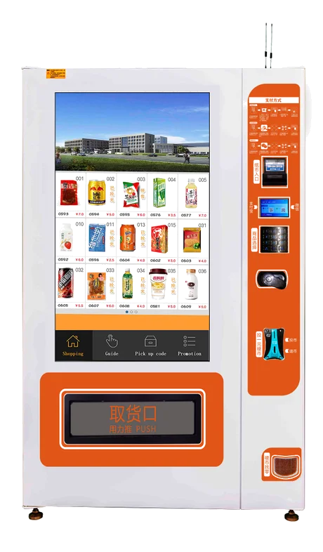 14.png