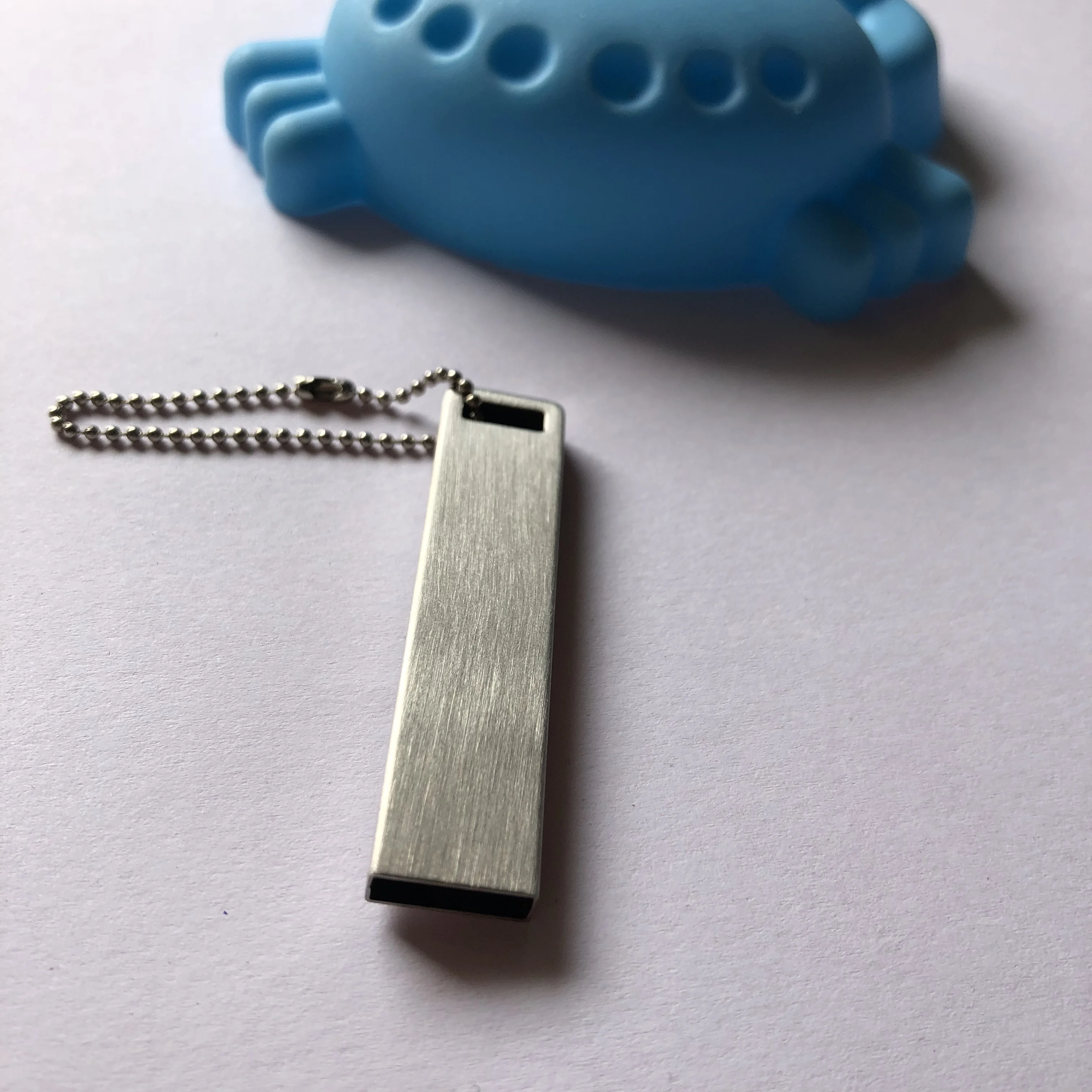 High speed customised usb stick 16gb 32 GB Flash memory usb 3.0 flash drive