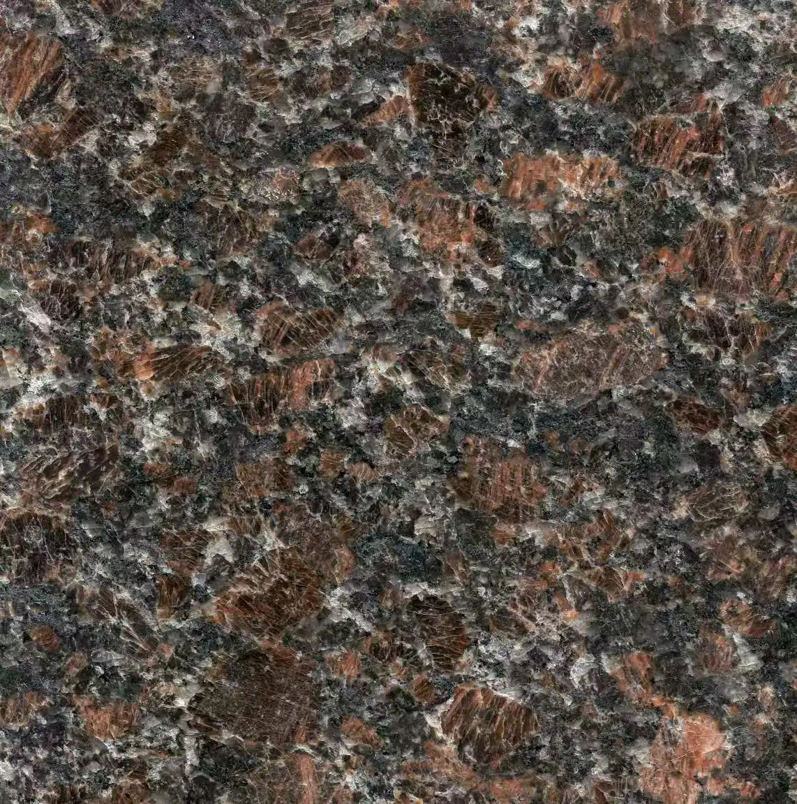 Внутренняя и наружная настенная плитка напольная кухонные столешницы лестницы цветочные клумбы из красного бриллиантового мрамора