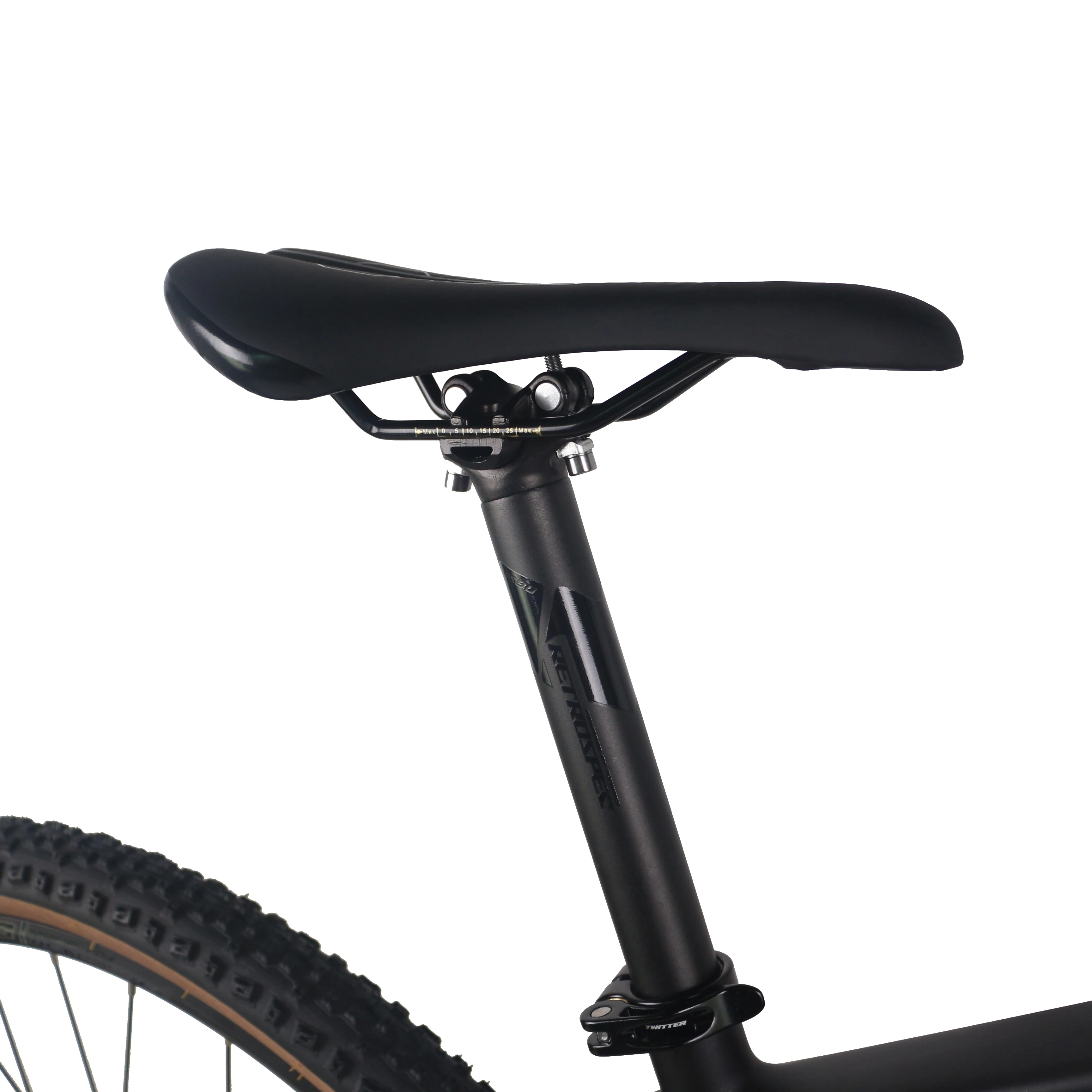 SERAPH Complete bike carbon frame 29er/27.5er MTB mountain bicycle Hardtail BIKE 3*10 Groupset bike bicycle part FM699