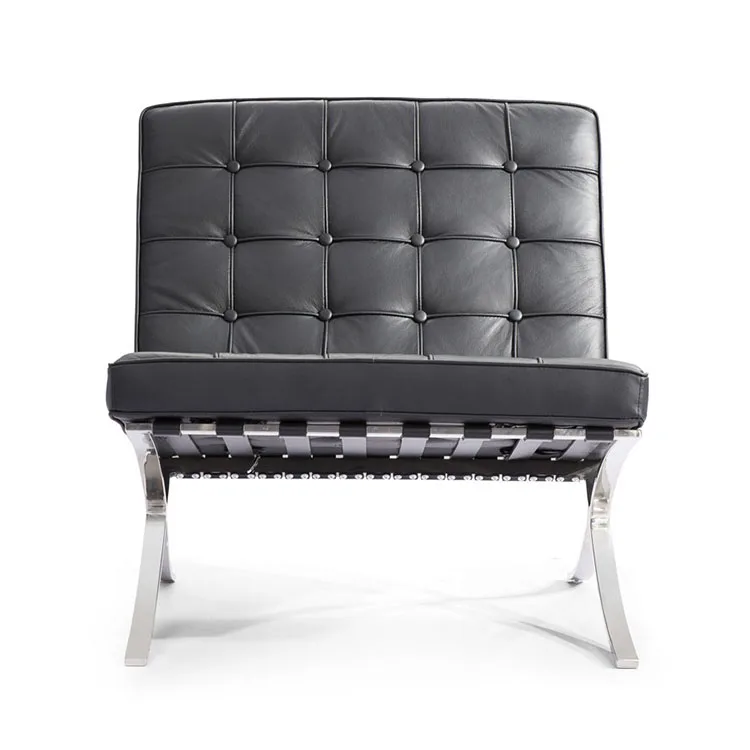 
 Классический Современный диван K801 из натуральной кожи в старинном европейском стиле для дома и офиса  