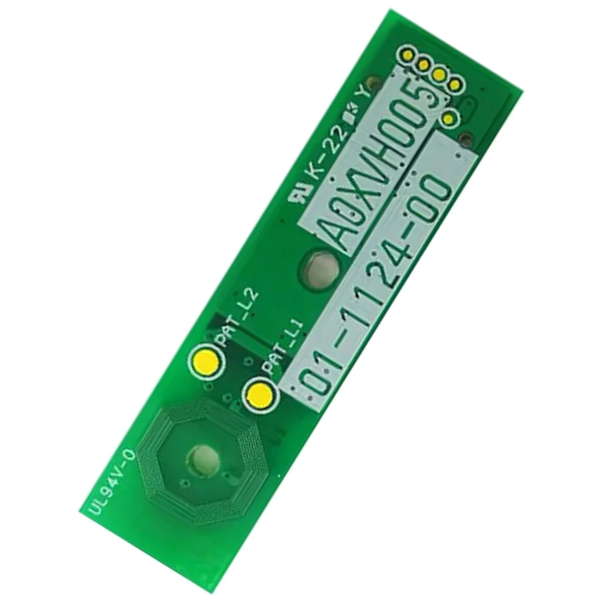 Developing Chip Developer Chip Developer Unit Chip for Konica Minolta Konica-Minolta KonicaMinolta KM BH BizHub C 758 C 808 MFP