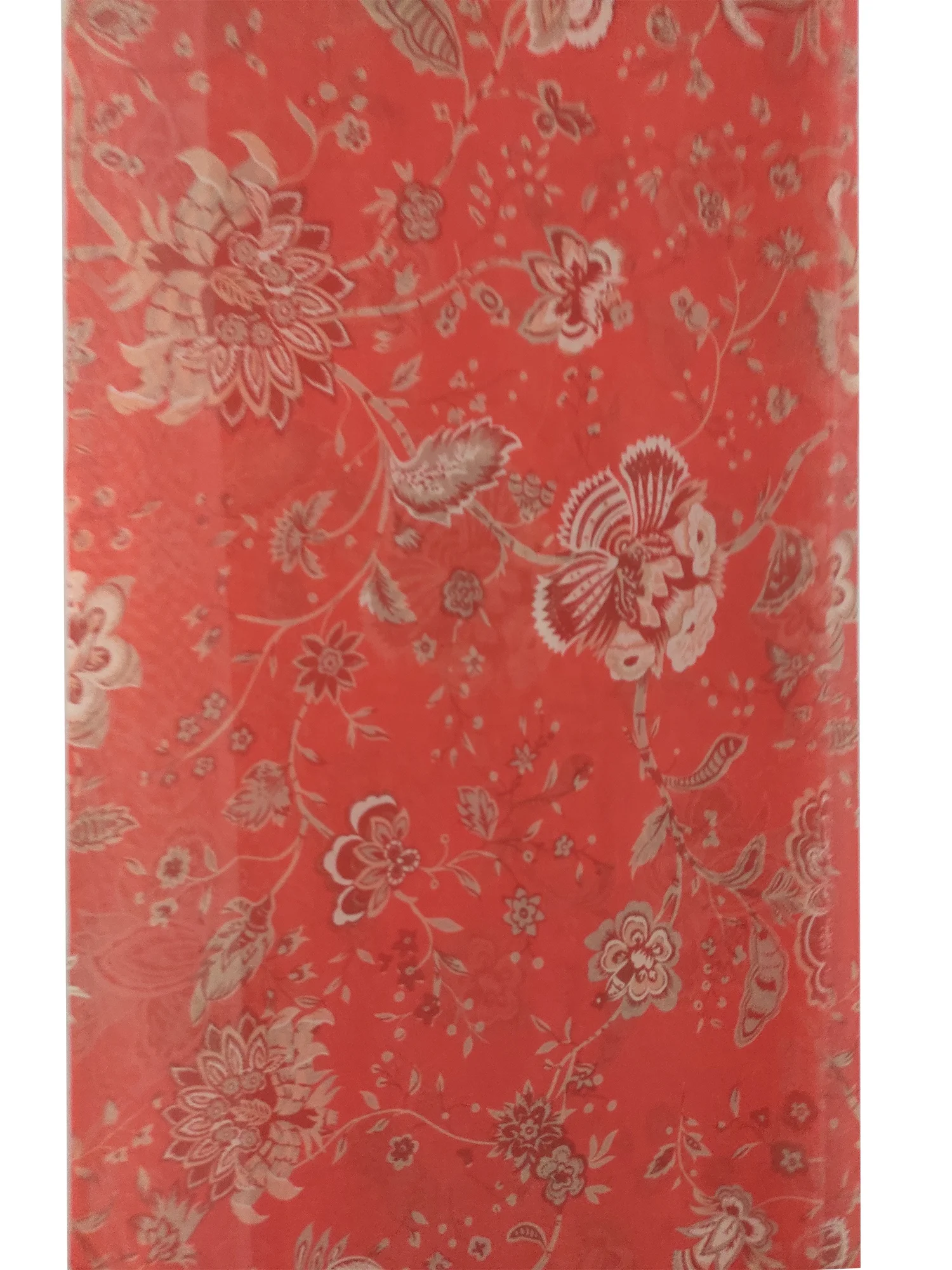 Wholesale High Quality 100% Silk Georgette Fabrics For Women Stylish