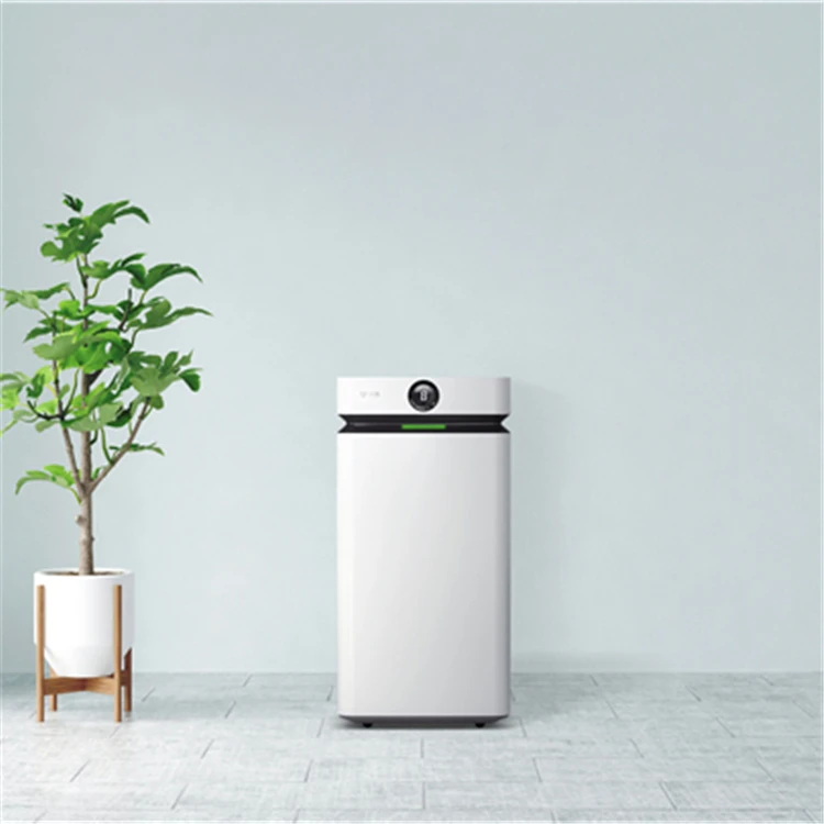 Airdog X8 дятел Q7 убивает вирусы стоматологических клиник медицинского класса домашнего использования плазменный очиститель воздуха оптом по всему
