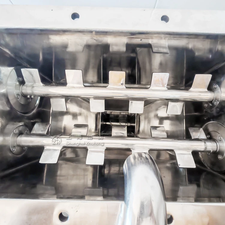 2024 hot sale factory price stainless steel horizontal dosing bitumen type triple eccentric single screw pump