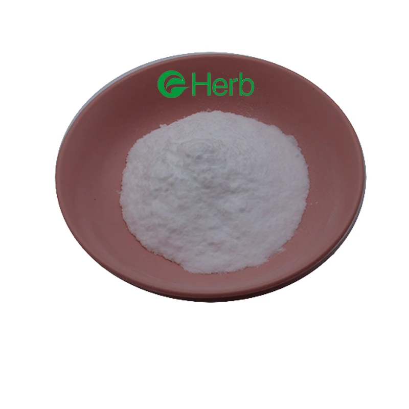 Eherb высококачественный косметический порошок скорлупы кокоса