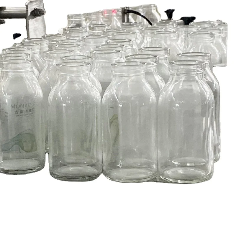 Good price automatic tube sealing machine Three - Blade Capping Machine filing and sealing machine for laminate tubes