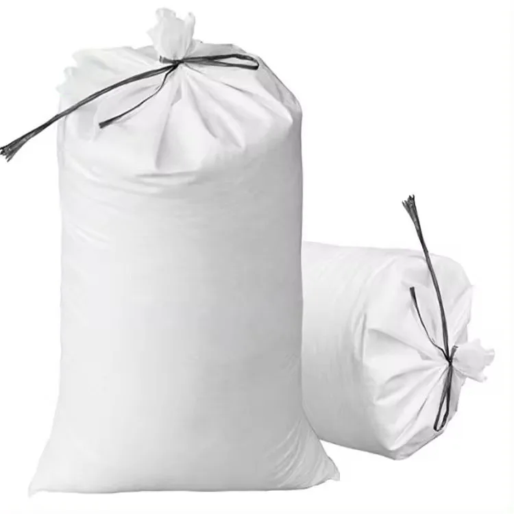1 Ton Super Sack 1000kg Jumbo Bag Ton Bag Bulk Bag For Sand Construction Cement