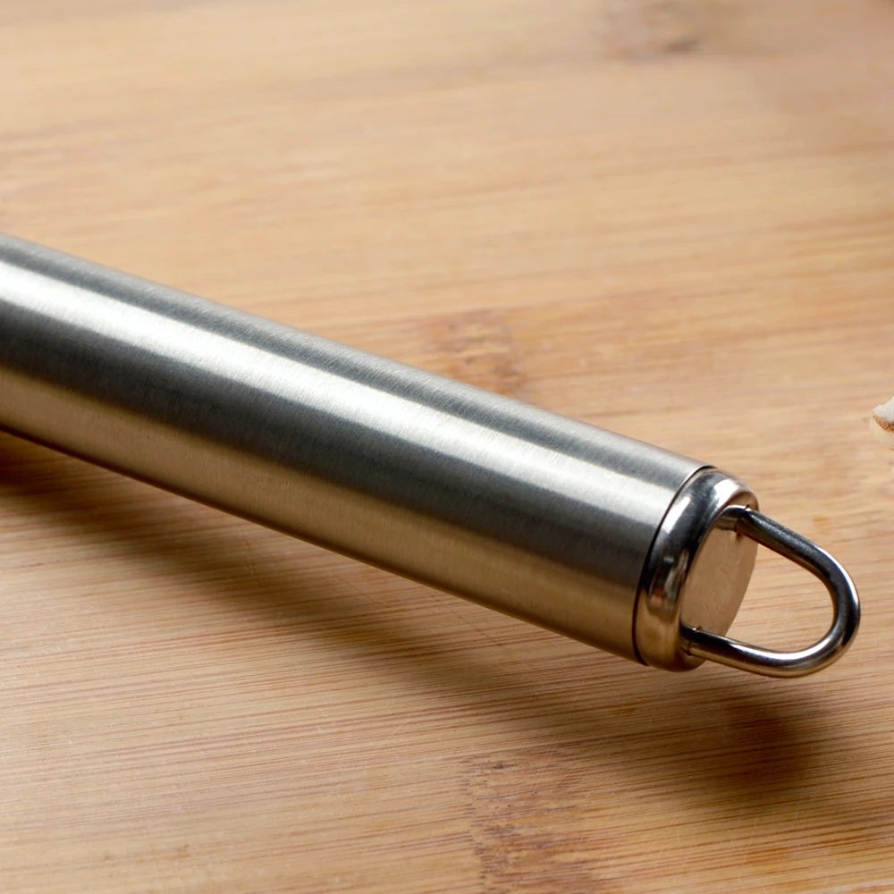 Xingye 7.5inch Kitchen Knife Sharpener Rod Professional Steel Sharpener 2022 Any Sharp Sharpening For Knives And Scissors