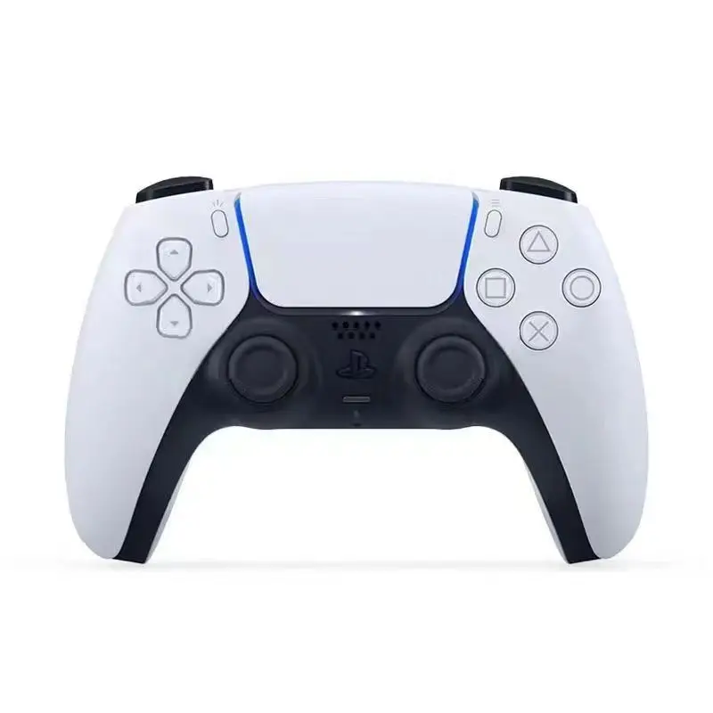 100% new joysticks Son-y PS-5 Slim Console PlaStation5 Video Game Console PS 5 PC Games Ultra High Speed PlayStation5 Original