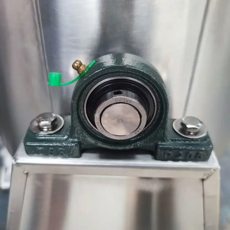 movel mobile drum asphalt mixers plant drum dry mixer roller assy for mixer drum