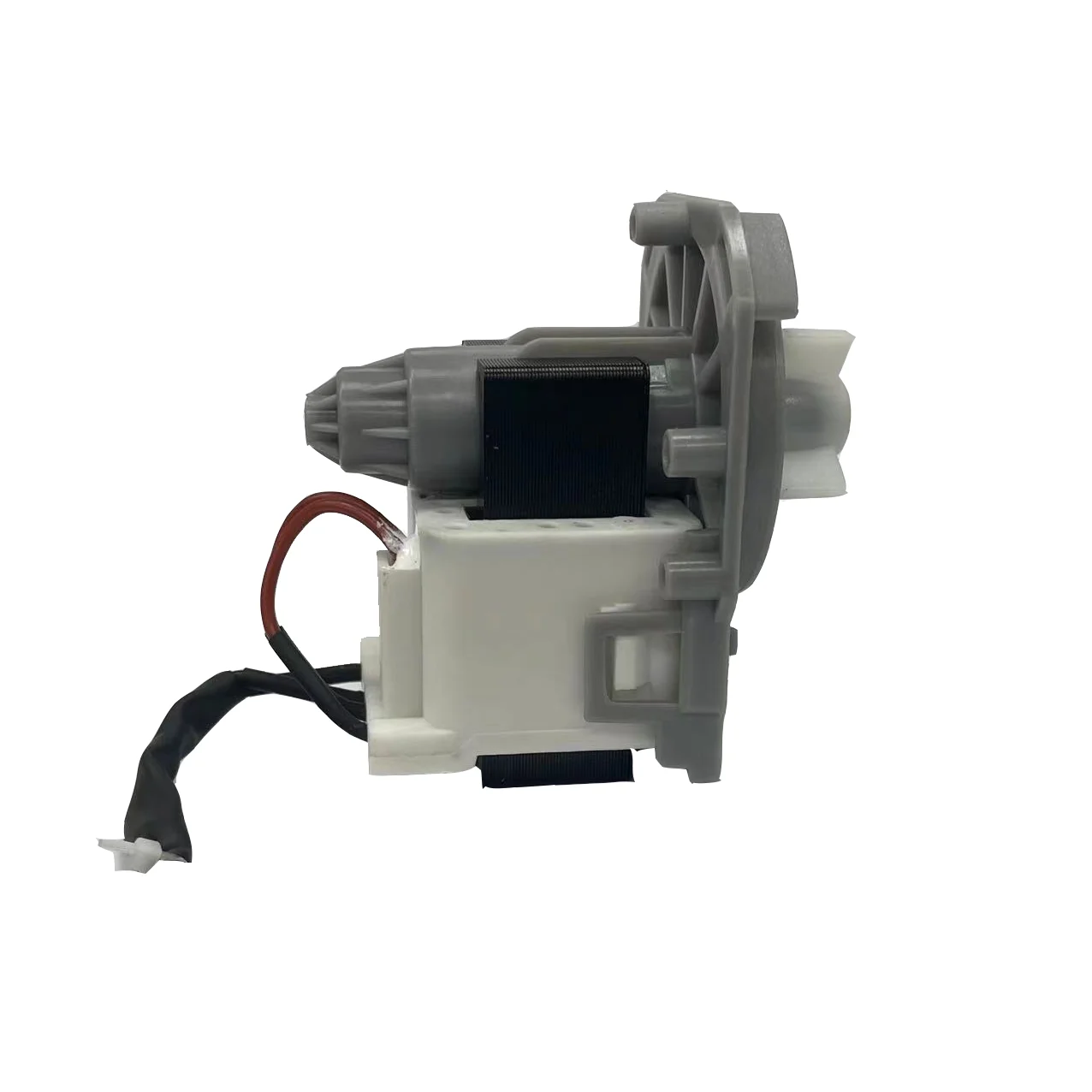 High quality 220v 50/60hz impeller water purifier pump water drain pump Customized for wash machine