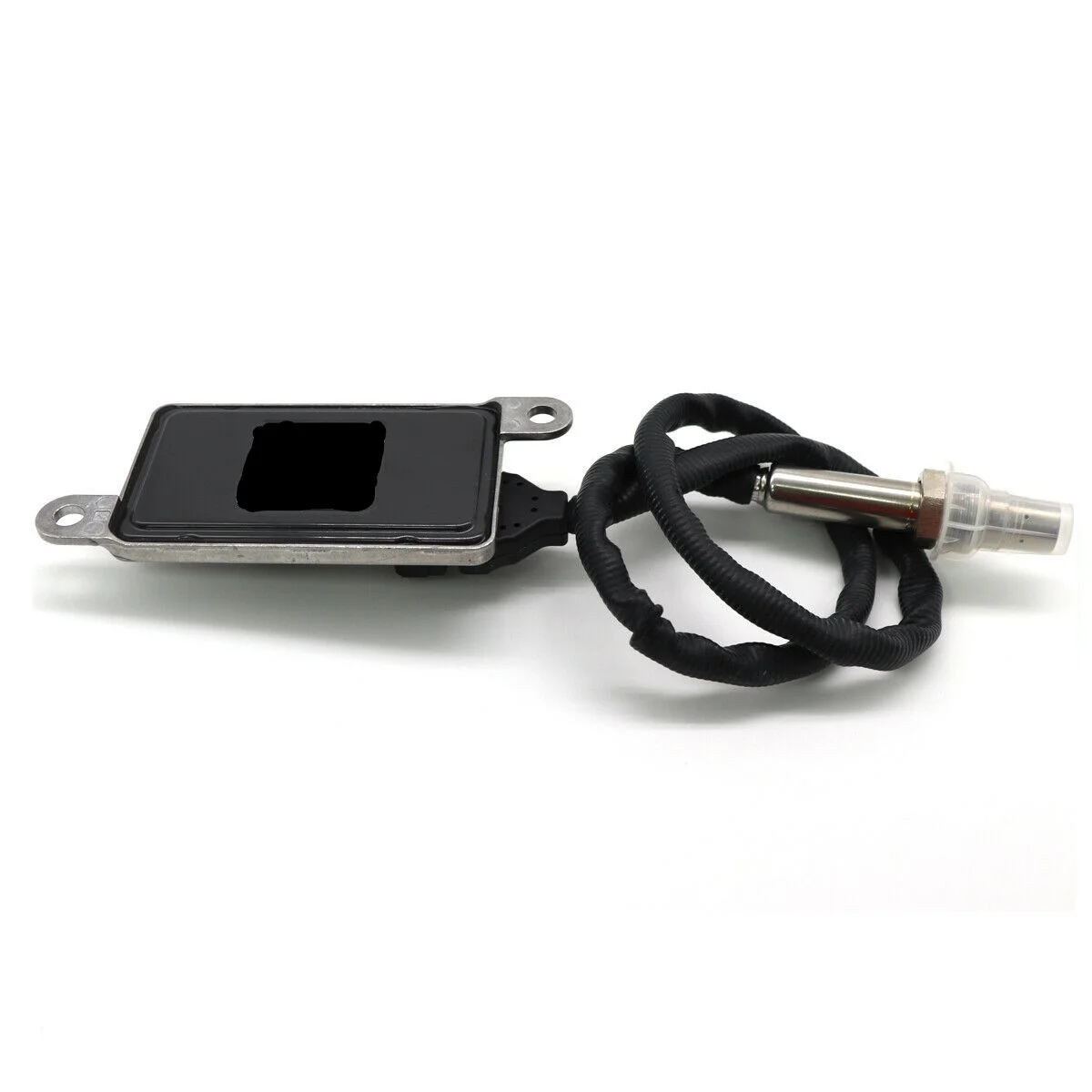 A0091533628 5WK96616D NOX Sensors For Mercedes-Benz 0061537328 SCR Catalyst 5WK96616F