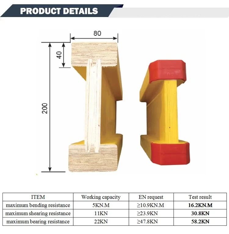 1.H20 Wood Timber Beam (1).jpg