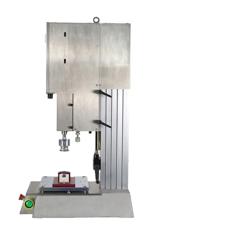 Good Selling Vegetable Fiber Laser Cutting Machine With Robot Arm