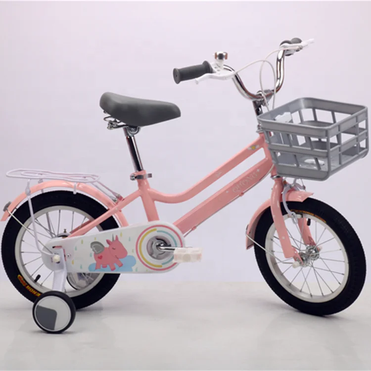 wholesale hot sale kids bikes baby children bicycle bike