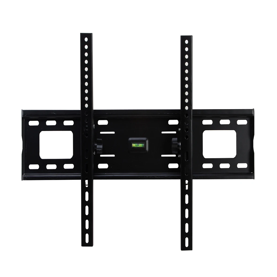 Popular Motorized TV Ceiling Mounts for 32 to 70 inch up to 50kg Ceiling TV Holder