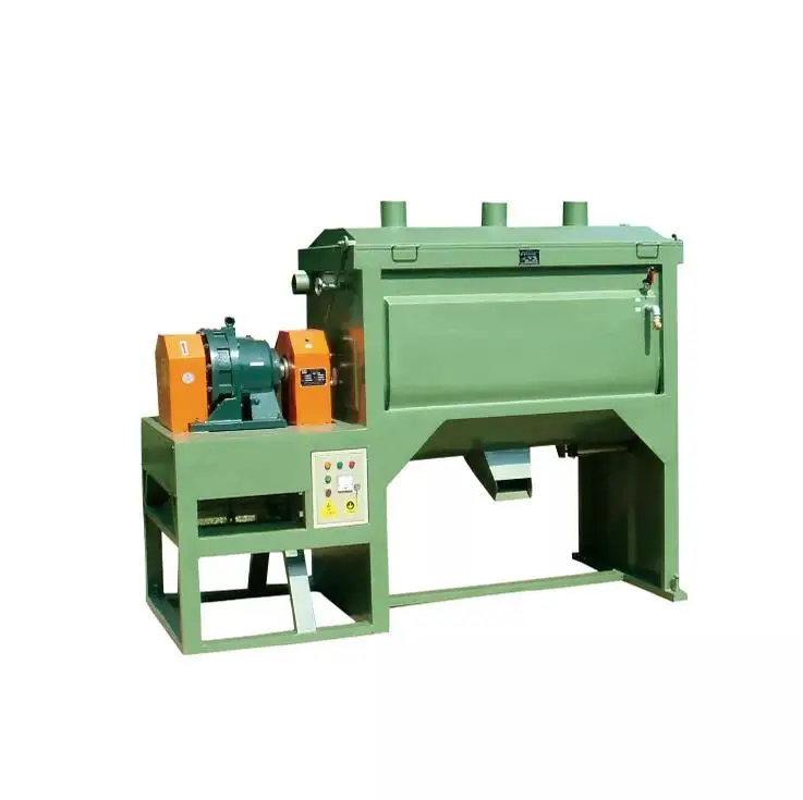 EVA/TPU/TPR  underwater cutting granulation line EVA extrusion water ring cooling line for sale